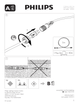 Philips 178263016 User manual