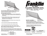 Franklin Sports5650