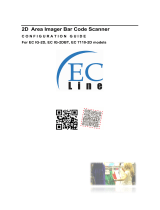 EC Line EC-2D Specification