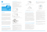 Chuango SMK-500 User manual