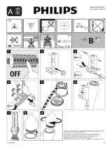 Philips myGarden User manual