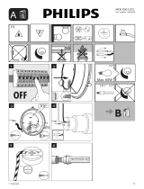 Philips myGarden User manual