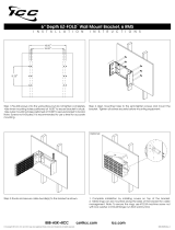 ICC ICCMSABR66 User manual