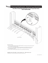 ICCICMPP25CMB