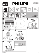 Philips 61165/31/66 User manual