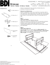 BDI Stream User manual