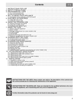 Smeg SUK92CMX9 Datasheet