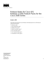 Cisco CD25-CHL-12.0= Datasheet