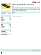 Kensington 57711 Datasheet