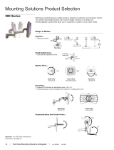 Ergotron 28-177-200 Datasheet