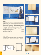 Smit Visual13003.100