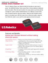 US RoboticsUSR805446
