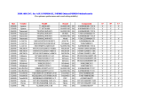 Asus P4P800SE/GD Datasheet