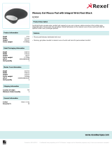 Kensington 62404 Datasheet