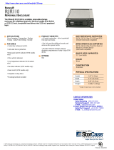 StorCaseS21A107