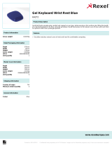 Kensington 64272 Datasheet