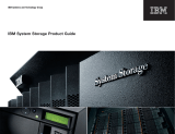 IBM 23R5638 User manual