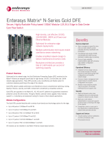 Enterasys 4G4285-49 Datasheet