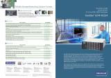 Infortrend A24F-R2224-15 Datasheet