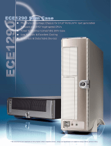 Ever Case ECE1290BS-30P Datasheet