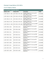 Cisco L-ASACSC10-100500= User manual