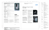 IBM 09G4494 Datasheet