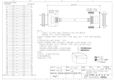 Sandberg 500-88 Datasheet