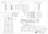 Sandberg 505-21 Datasheet