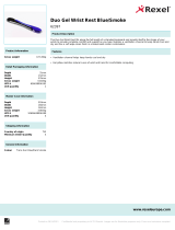 Kensington 62397 Datasheet