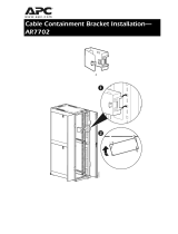 APC AR7702 Datasheet