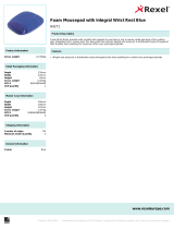 Kensington 64271 Datasheet