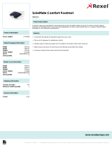 Kensington 56153 Datasheet