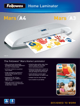 Rexel 5701001 Datasheet