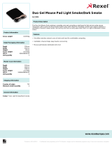 Kensington 62399 Datasheet