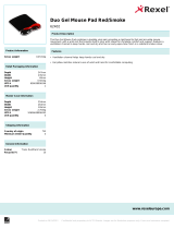 Kensington 62402 Datasheet