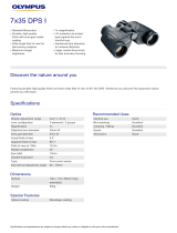 Olympus N1240282 Datasheet