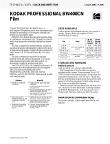 Kodak 8059370 User manual