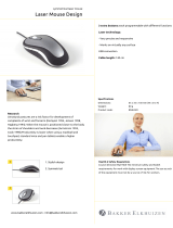 BakkerElkhuizen BNELMD Datasheet