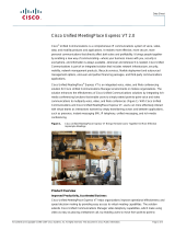 Cisco MPE-VT-2= Datasheet