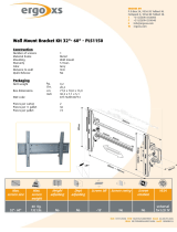 ErgoXSPLS1150