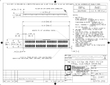 Panduit 48-port , NetKey, Category 5e, patch panel Datasheet