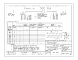 Panduit T25T-L Datasheet