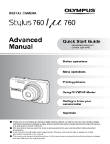 Olympus 012984 Datasheet