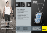 Jabra 100-93030000-61 Datasheet