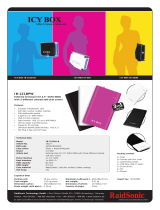 NanopointIB-221BPW