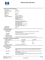 HP CH198A Datasheet