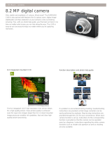 Samsung EC-L100ZRDA/DE User manual