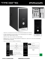 Tacens52245