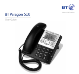 British Telecom 032114 Datasheet