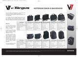 V7 CBM1-2G Datasheet